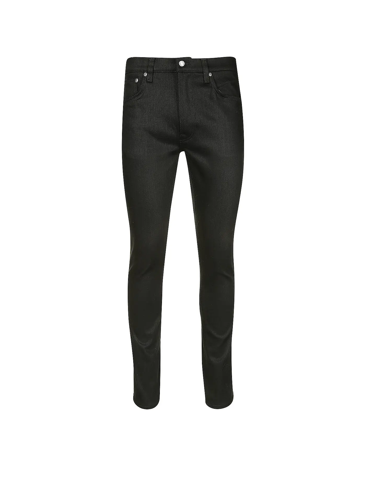 NUDIE JEANS | Jeans Slim Fit LEAN DEAN | 